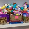 Buy Wholesale Dog Toys pallets - Image 4