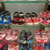 Kids sandals pallet - Image 2