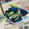 Kids sandals pallet - Image 3
