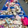 Kids sandals pallet - Image 4