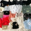 Lululemon And Zara Pallet For Sale - Image 6