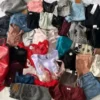 Lululemon And Zara Pallet For Sale - Image 3