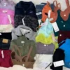 Lululemon And Zara Pallet For Sale - Image 2