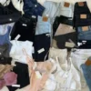 Lululemon And Zara Pallet For Sale - Image 5