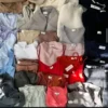 Lululemon And Zara Pallet For Sale - Image 4