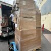 Amazon Monster Liquidation Pallet - Image 5