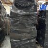 Amazon Monster Liquidation Pallet - Image 4