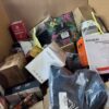 Amazon Monster Liquidation Pallet - Image 2