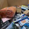 Amazon Monster Liquidation Pallet - Image 3