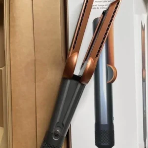 Dyson Airstrait Straightener Pallet