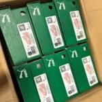 Wholesale Puma Shoes Pallets - Image 4