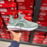 Wholesale Puma Shoes Pallets - Image 9