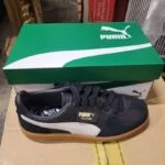 Wholesale Puma Shoes Pallets - Image 3