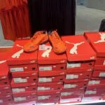 Wholesale Puma Shoes Pallets - Image 11
