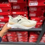 Wholesale Puma Shoes Pallets - Image 5