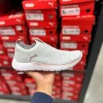 Wholesale Puma Shoes Pallets - Image 6