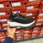 Wholesale Puma Shoes Pallets - Image 7