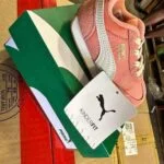 Wholesale Puma Shoes Pallets - Image 8