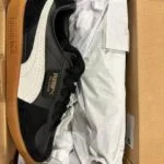 Wholesale Puma Shoes Pallets - Image 10