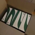 Wholesale Puma Shoes Pallets - Image 12