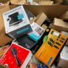 Amazon High Count Liquidation Pallets - Image 3