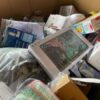 Amazon High Count Liquidation Pallets - Image 4