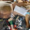 Amazon High Count Liquidation Pallets - Image 5