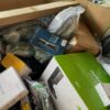 Amazon High Count Liquidation Pallets - Image 7