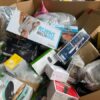Amazon High Count Liquidation Pallets - Image 6