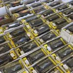 Fishing Gear Pallets - Image 7