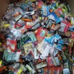 Fishing Gear Pallets - Image 6