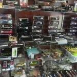 Fishing Gear Pallets - Image 5