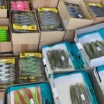 Fishing Gear Pallets - Image 4