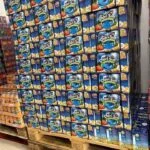 Capri Sun Pallets For Sale - Image 3