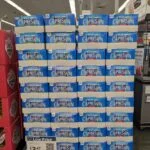Capri Sun Pallets For Sale - Image 2