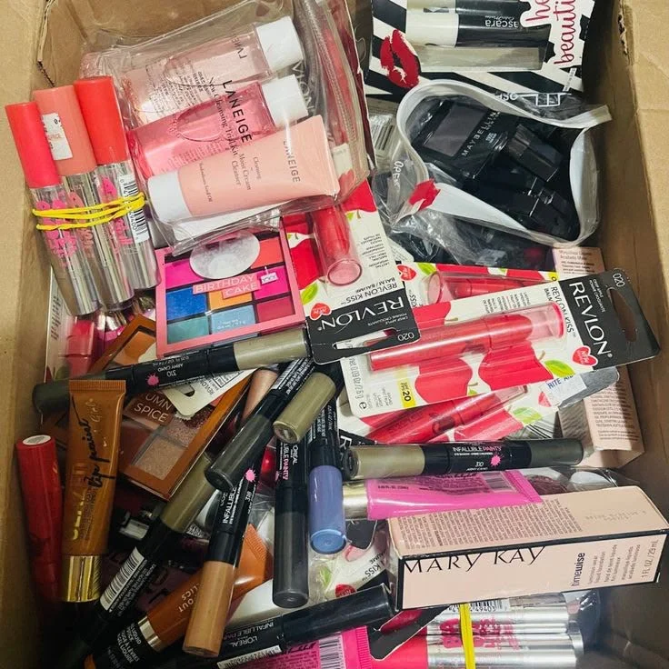 Sephora Beauty Products - Image 3