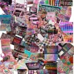 Sephora Beauty Products - Image 4