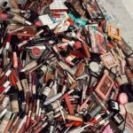 Sephora Beauty Products - Image 2