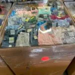Target Summer Clothing Pallets - Image 4