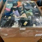 Target Summer Clothing Pallets - Image 5