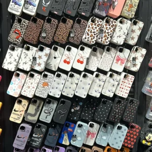 Wholesale iPhone Cases